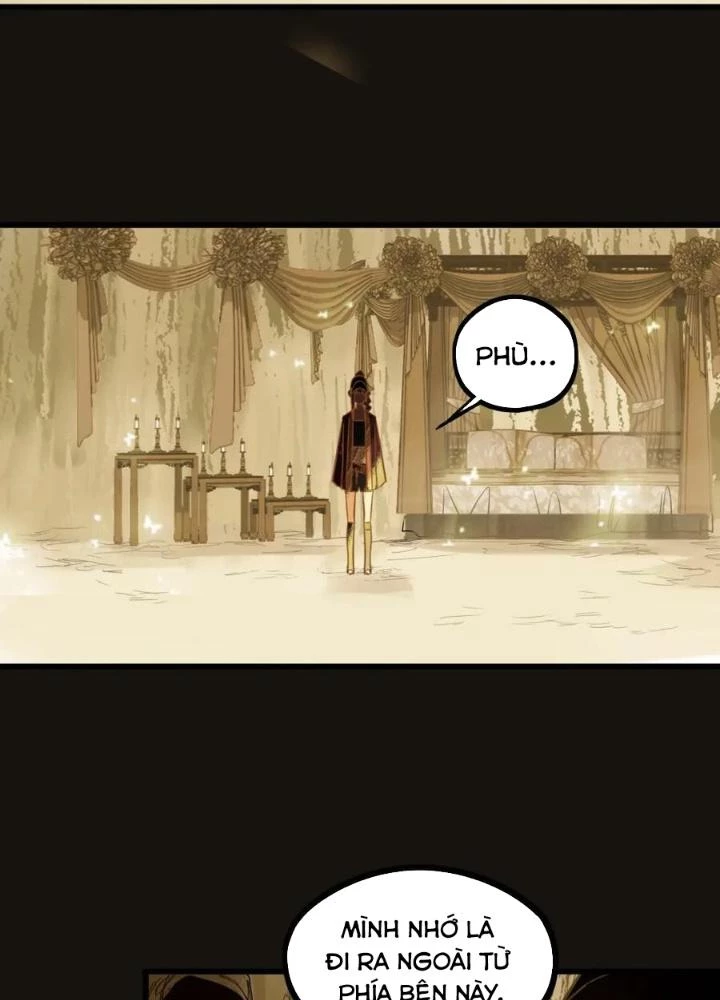 81 Câu Hỏi Chết Chóc Chapter 171 - Trang 2
