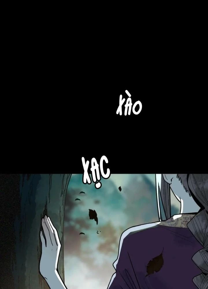 81 Câu Hỏi Chết Chóc Chapter 171 - Trang 2