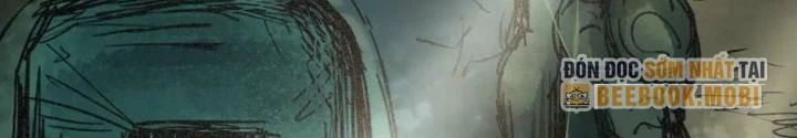 81 Câu Hỏi Chết Chóc Chapter 171 - Trang 2