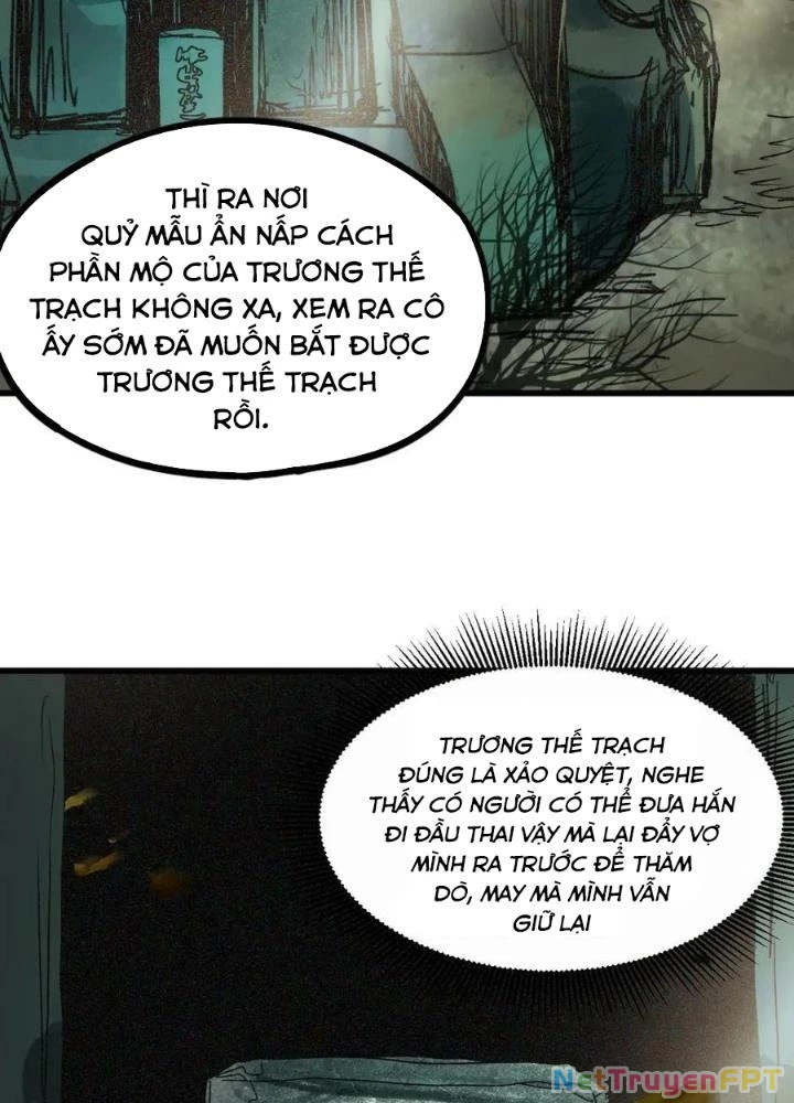 81 Câu Hỏi Chết Chóc Chapter 171 - Trang 2