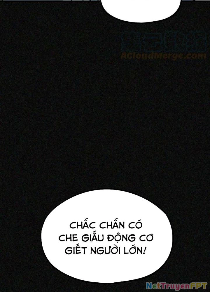 81 Câu Hỏi Chết Chóc Chapter 171 - Trang 2