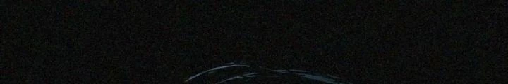 81 Câu Hỏi Chết Chóc Chapter 171 - Trang 2