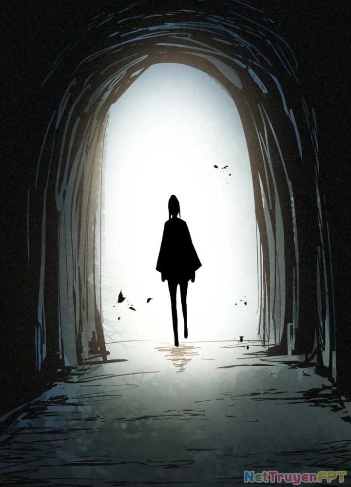 81 Câu Hỏi Chết Chóc Chapter 171 - Trang 2