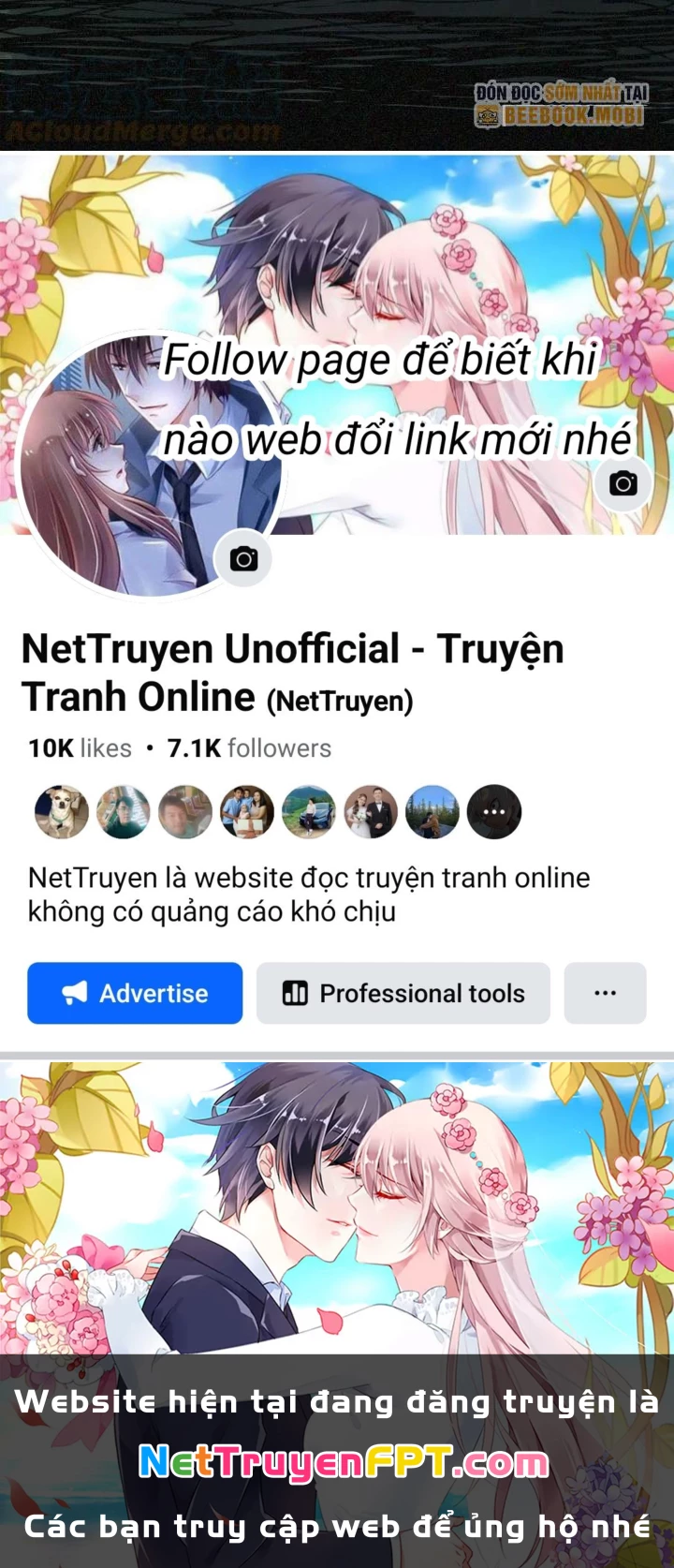 81 Câu Hỏi Chết Chóc Chapter 171 - Trang 2
