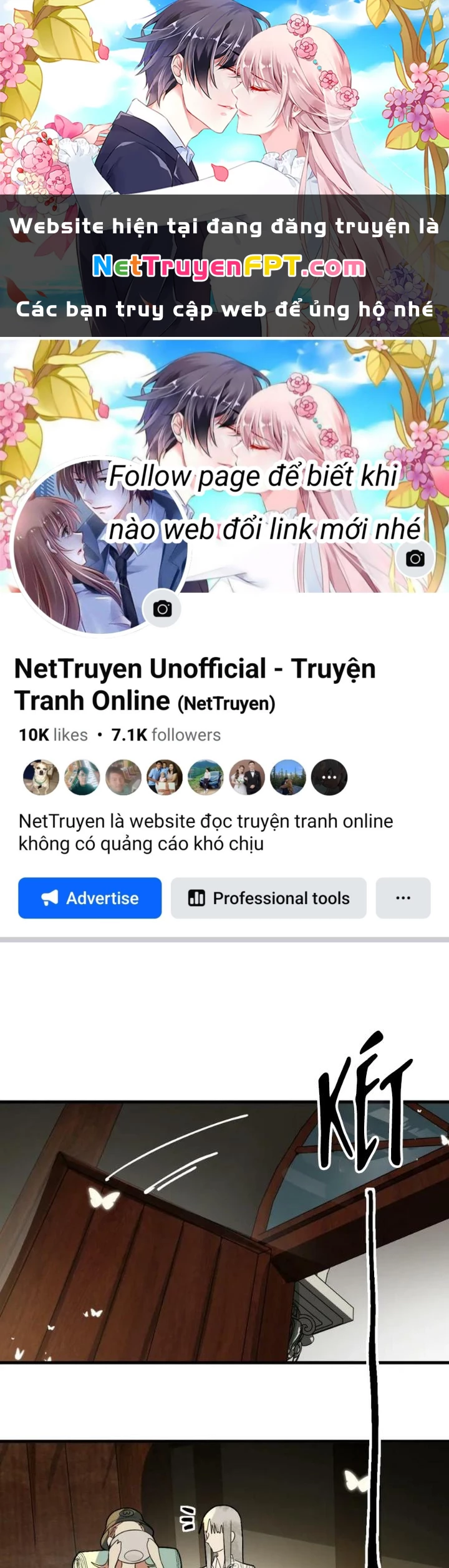 81 Câu Hỏi Chết Chóc Chapter 172 - Trang 2