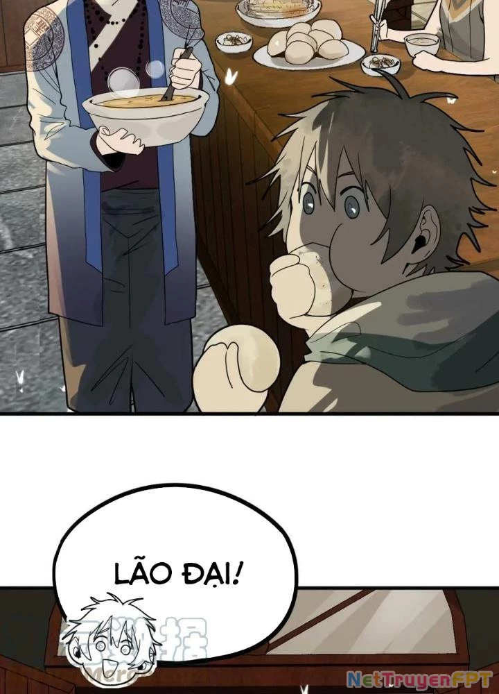 81 Câu Hỏi Chết Chóc Chapter 172 - Trang 2