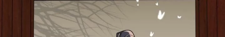 81 Câu Hỏi Chết Chóc Chapter 172 - Trang 2
