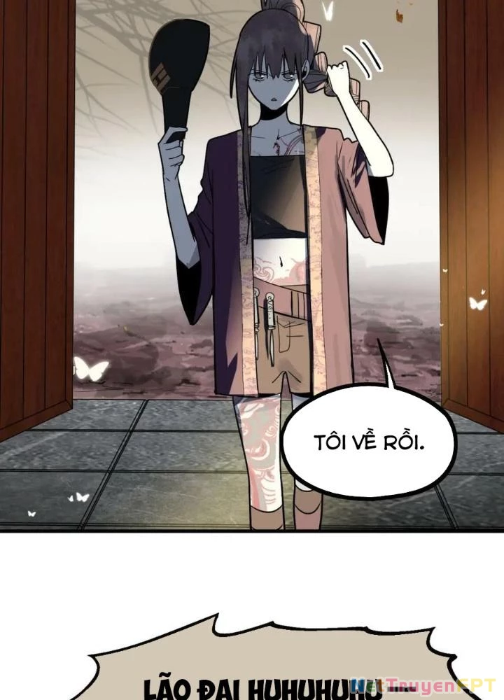 81 Câu Hỏi Chết Chóc Chapter 172 - Trang 2