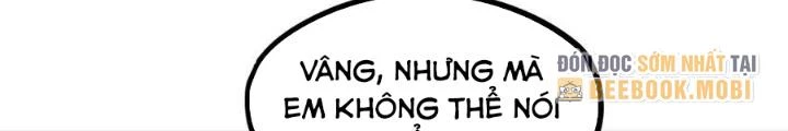 81 Câu Hỏi Chết Chóc Chapter 172 - Trang 2