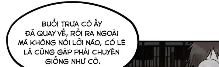 81 Câu Hỏi Chết Chóc Chapter 172 - Trang 2