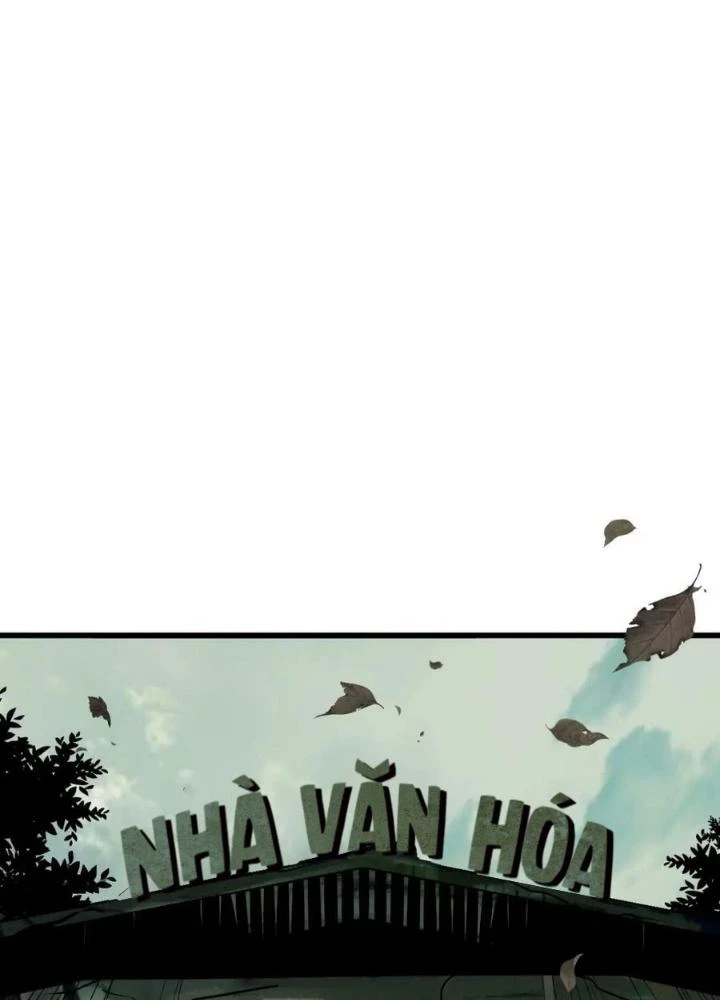 81 Câu Hỏi Chết Chóc Chapter 172 - Trang 2