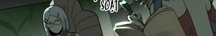 81 Câu Hỏi Chết Chóc Chapter 172 - Trang 2