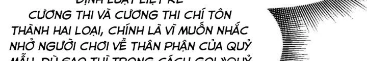 81 Câu Hỏi Chết Chóc Chapter 172 - Trang 2