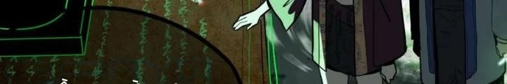 81 Câu Hỏi Chết Chóc Chapter 172 - Trang 2