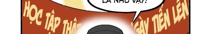 81 Câu Hỏi Chết Chóc Chapter 172 - Trang 2