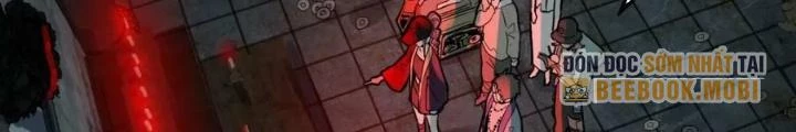 81 Câu Hỏi Chết Chóc Chapter 172 - Trang 2