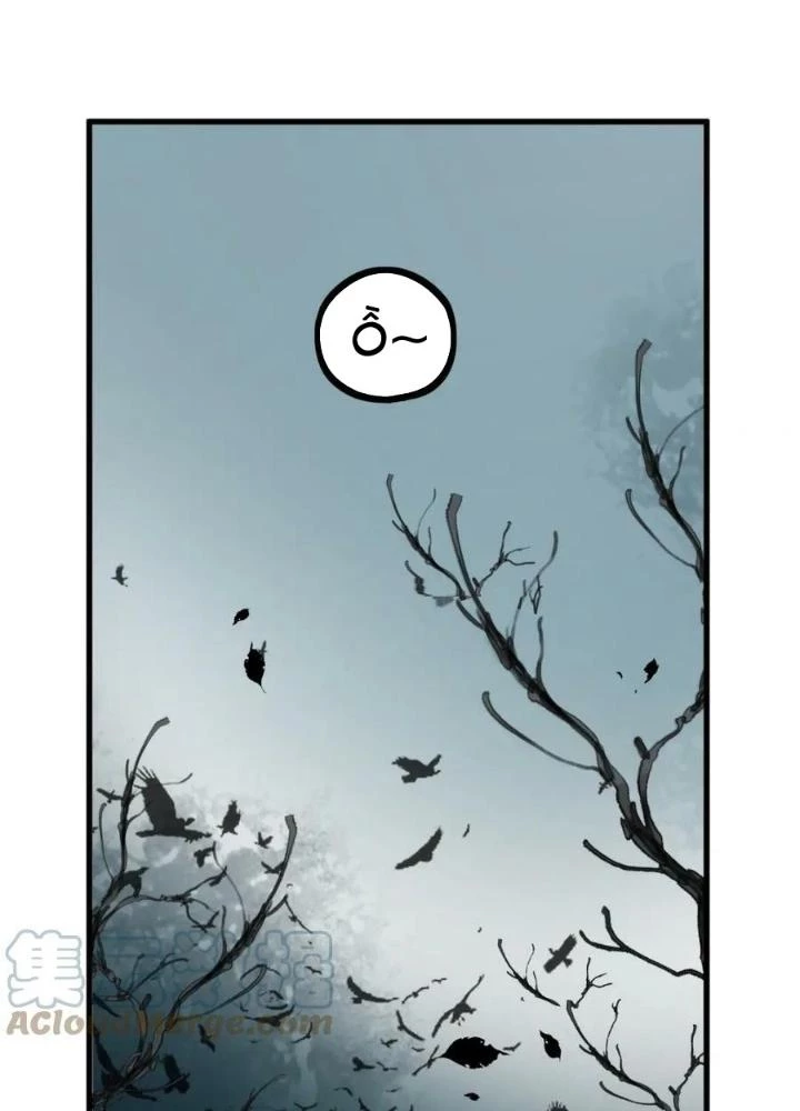 81 Câu Hỏi Chết Chóc Chapter 172 - Trang 2