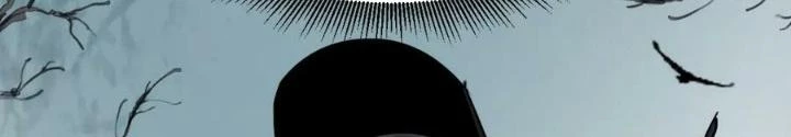 81 Câu Hỏi Chết Chóc Chapter 172 - Trang 2