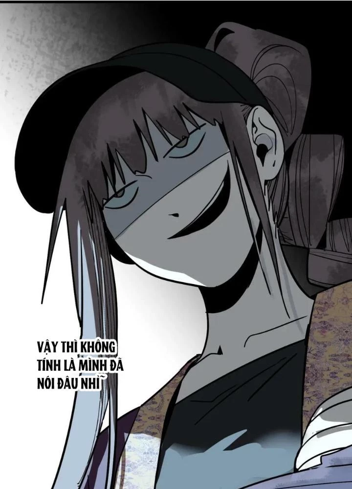 81 Câu Hỏi Chết Chóc Chapter 172 - Trang 2
