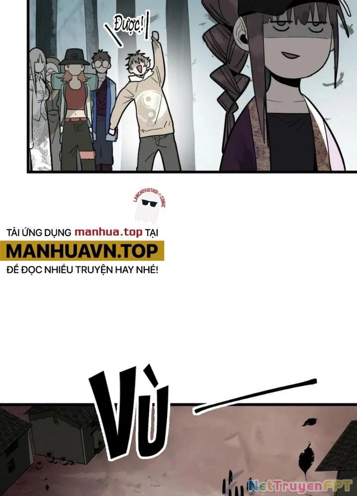 81 Câu Hỏi Chết Chóc Chapter 172 - Trang 2