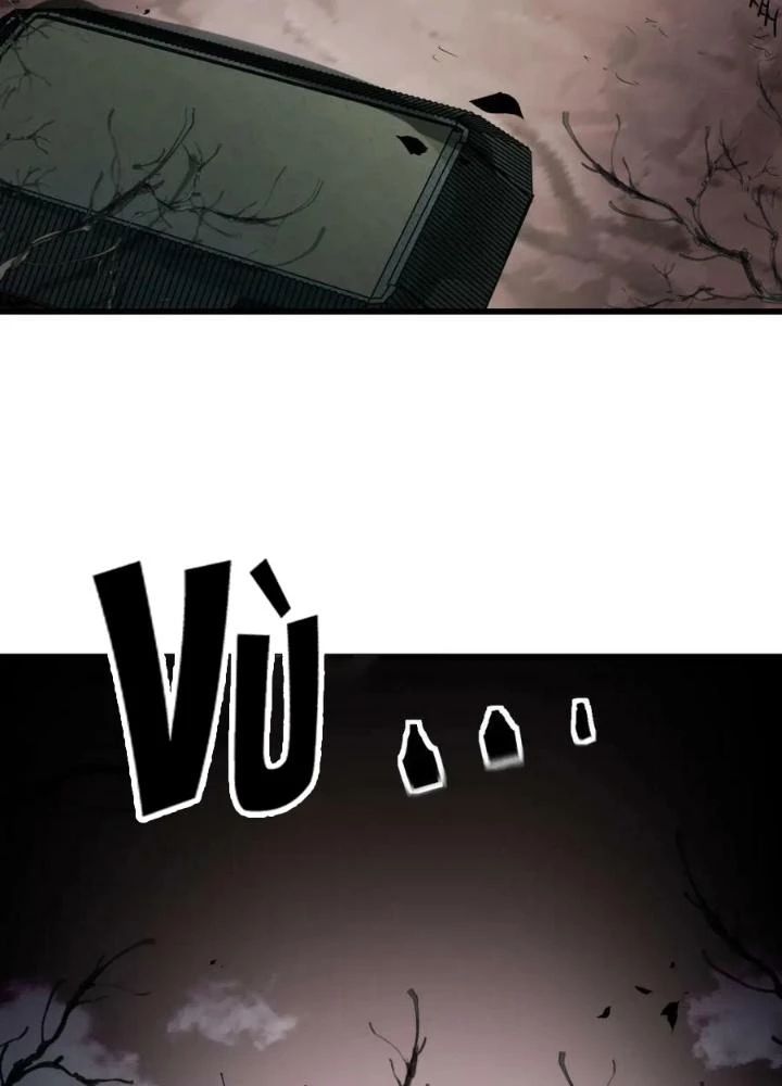 81 Câu Hỏi Chết Chóc Chapter 172 - Trang 2