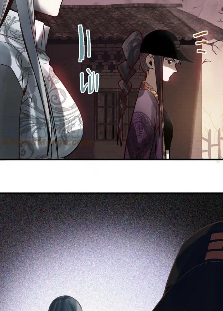 81 Câu Hỏi Chết Chóc Chapter 172 - Trang 2