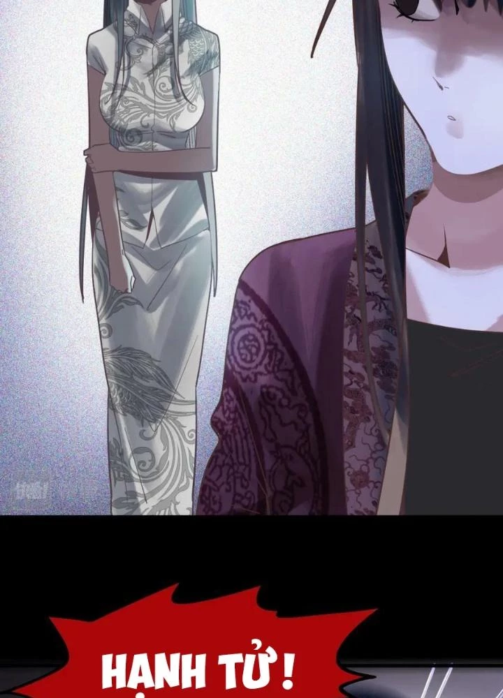 81 Câu Hỏi Chết Chóc Chapter 172 - Trang 2