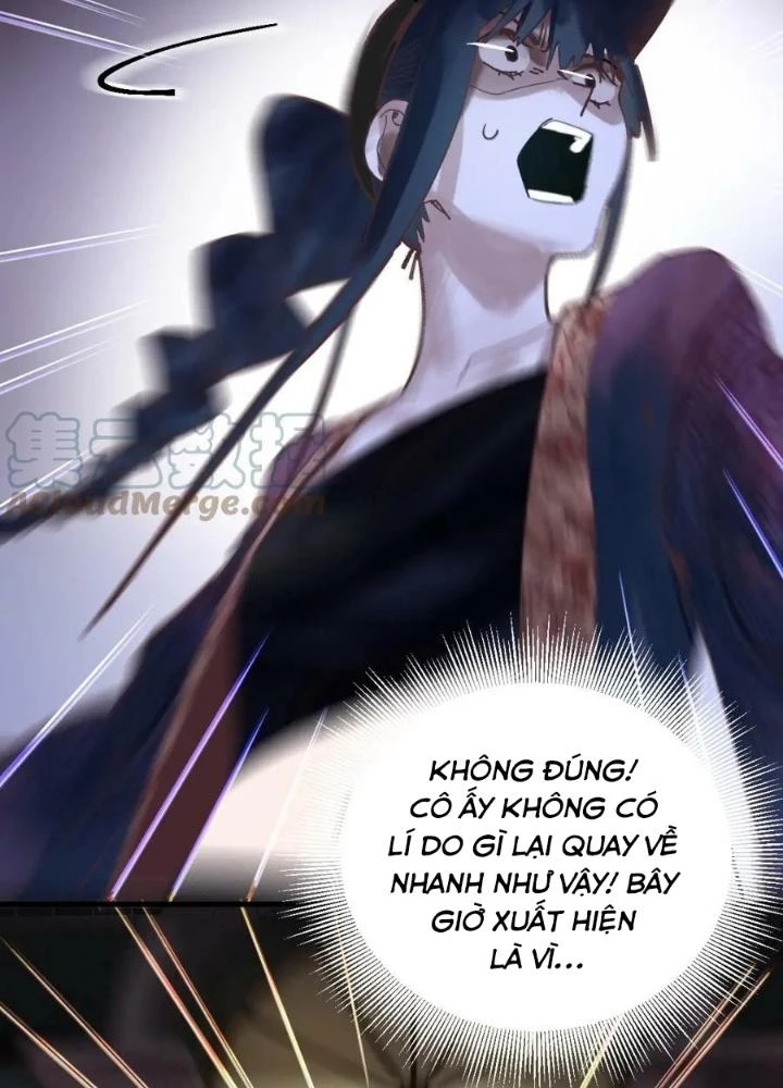 81 Câu Hỏi Chết Chóc Chapter 172 - Trang 2