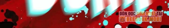 81 Câu Hỏi Chết Chóc Chapter 172 - Trang 2