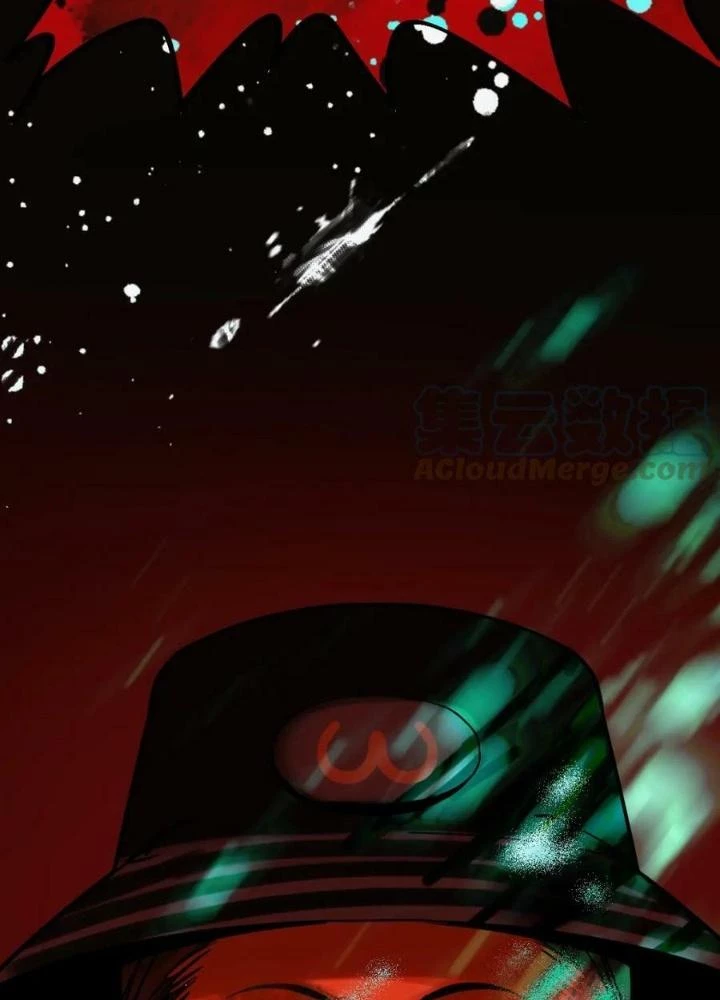 81 Câu Hỏi Chết Chóc Chapter 172 - Trang 2