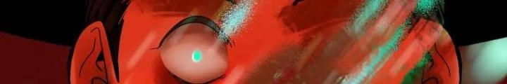 81 Câu Hỏi Chết Chóc Chapter 172 - Trang 2