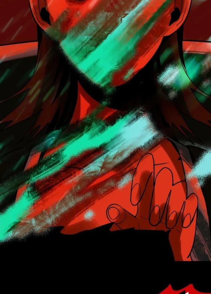 81 Câu Hỏi Chết Chóc Chapter 172 - Trang 2