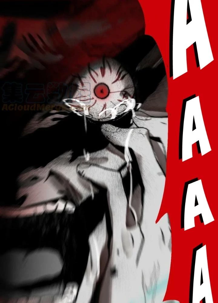 81 Câu Hỏi Chết Chóc Chapter 172 - Trang 2