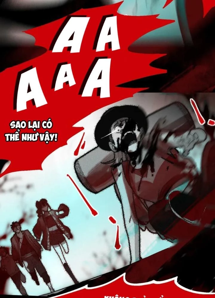 81 Câu Hỏi Chết Chóc Chapter 172 - Trang 2