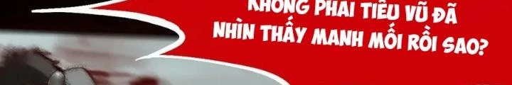 81 Câu Hỏi Chết Chóc Chapter 172 - Trang 2