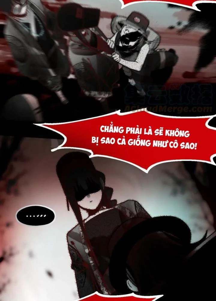 81 Câu Hỏi Chết Chóc Chapter 172 - Trang 2