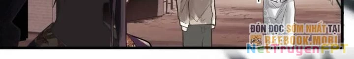 81 Câu Hỏi Chết Chóc Chapter 172 - Trang 2