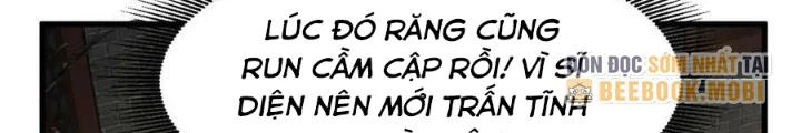 81 Câu Hỏi Chết Chóc Chapter 172 - Trang 2