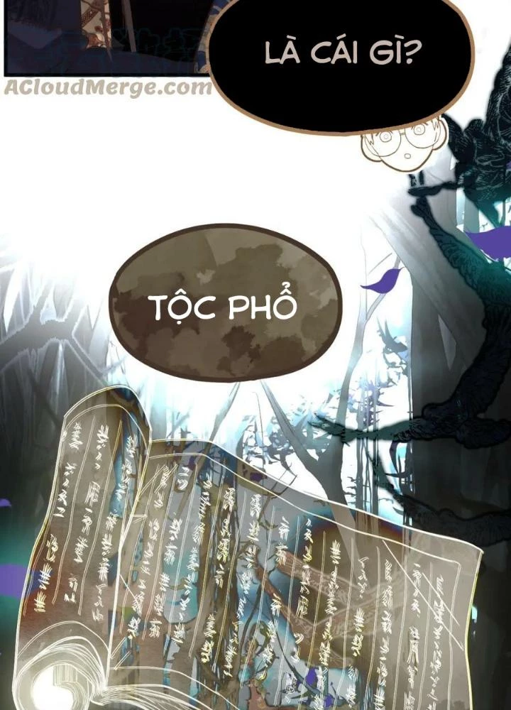 81 Câu Hỏi Chết Chóc Chapter 172 - Trang 2