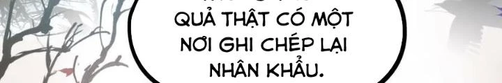 81 Câu Hỏi Chết Chóc Chapter 172 - Trang 2