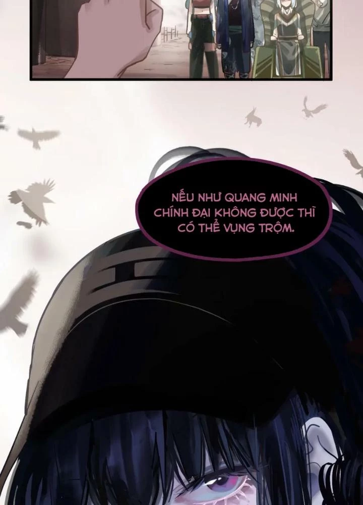 81 Câu Hỏi Chết Chóc Chapter 172 - Trang 2