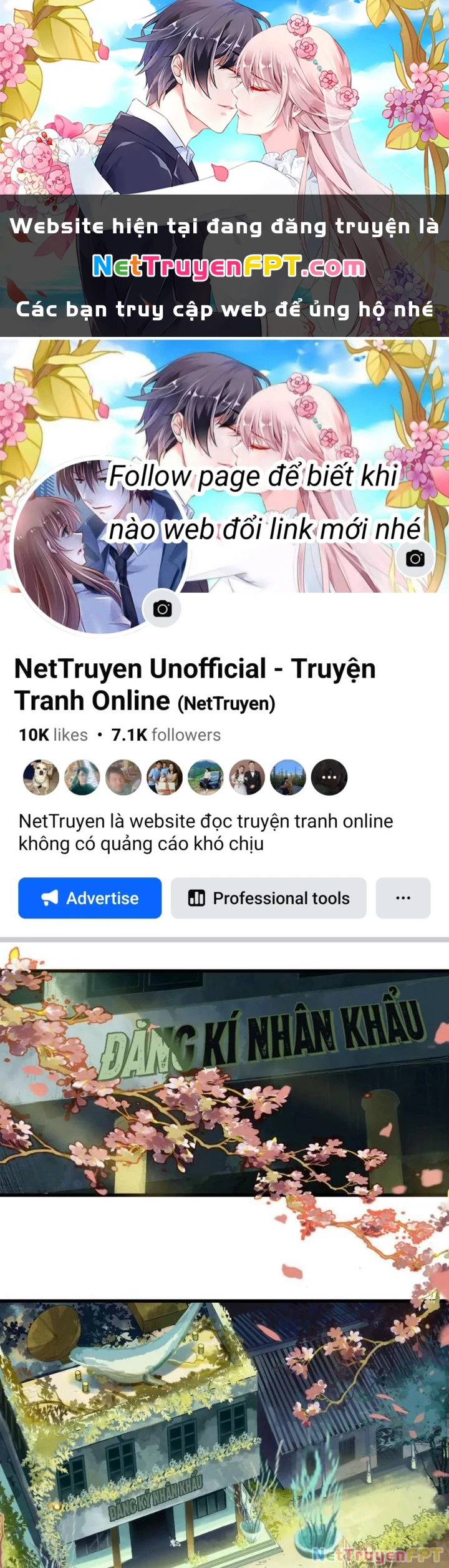 81 Câu Hỏi Chết Chóc Chapter 173 - Trang 2