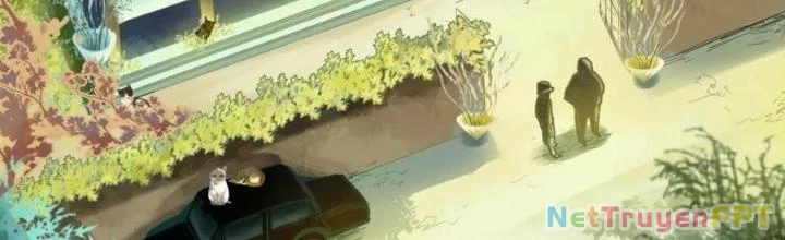 81 Câu Hỏi Chết Chóc Chapter 173 - Trang 2