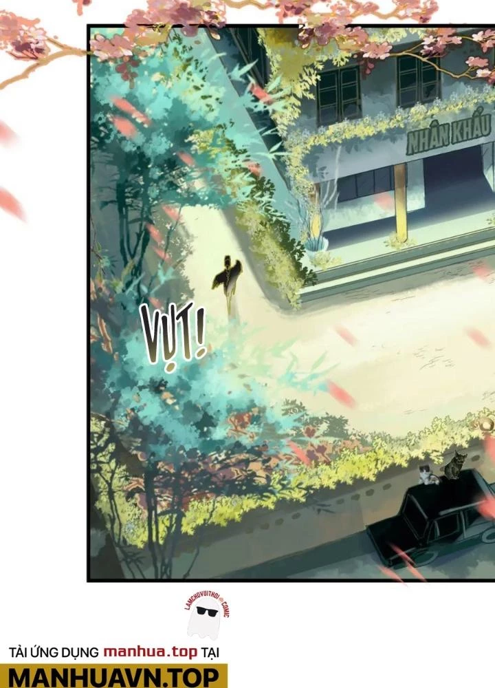 81 Câu Hỏi Chết Chóc Chapter 173 - Trang 2