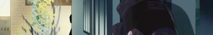 81 Câu Hỏi Chết Chóc Chapter 173 - Trang 2