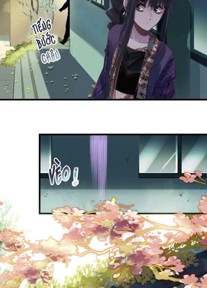 81 Câu Hỏi Chết Chóc Chapter 173 - Trang 2