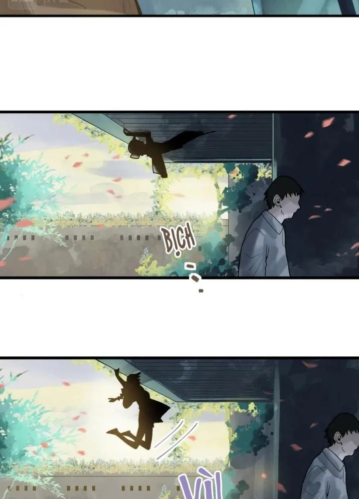 81 Câu Hỏi Chết Chóc Chapter 173 - Trang 2