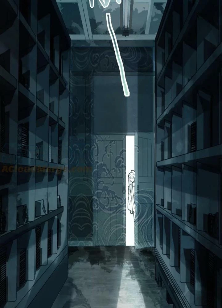 81 Câu Hỏi Chết Chóc Chapter 173 - Trang 2