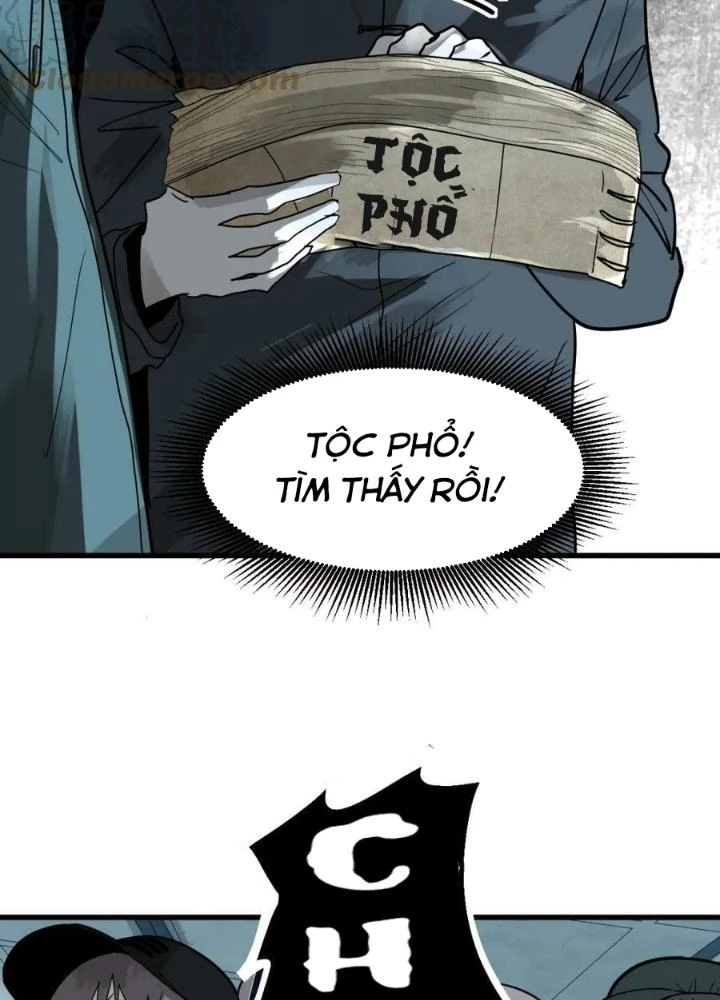 81 Câu Hỏi Chết Chóc Chapter 173 - Trang 2
