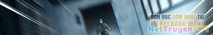 81 Câu Hỏi Chết Chóc Chapter 173 - Trang 2